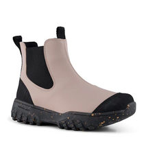 Load image into Gallery viewer, MAGDA Rose Waterproof Boots