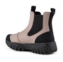 Load image into Gallery viewer, MAGDA Rose Waterproof Boots