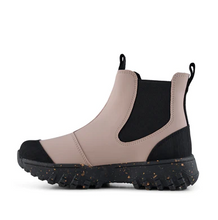 Load image into Gallery viewer, MAGDA Rose Waterproof Boots