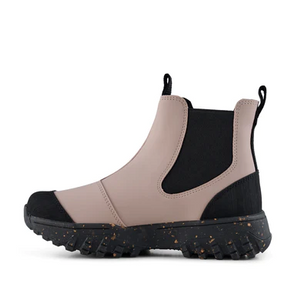MAGDA Rose Waterproof Boots