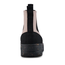 Load image into Gallery viewer, MAGDA Rose Waterproof Boots