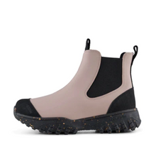 Load image into Gallery viewer, MAGDA Rose Waterproof Boots