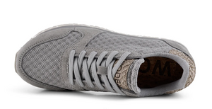 YDUN Mesh Elephant Sneakers