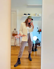 Load image into Gallery viewer, BROOKE Java Ankle Boots