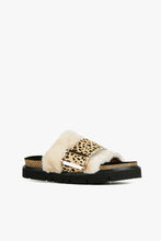 Load image into Gallery viewer, Furry Lowform ALL BLACK Footwear