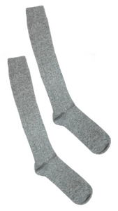 WOMEN'S KNEE-HIGH SOCK