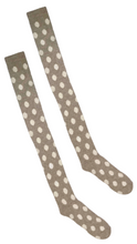Load image into Gallery viewer, WOMEN&#39;S OVER THE KNEE SOCK