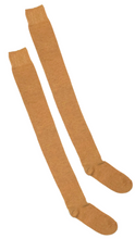 Load image into Gallery viewer, WOMEN&#39;S OVER THE KNEE SOCK