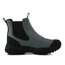 Load image into Gallery viewer, MAGDA Track Storm Waterproof Boots