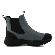 MAGDA Track Storm Waterproof Boots