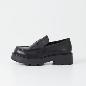 COSMO 2.0 Loafers
