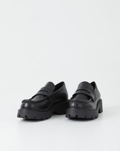 COSMO 2.0 Loafers