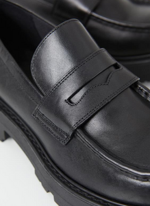 COSMO 2.0 Loafers
