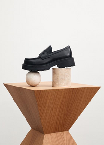 COSMO 2.0 Loafers