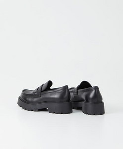 COSMO 2.0 Loafers