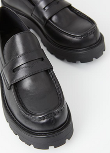 COSMO 2.0 Loafers