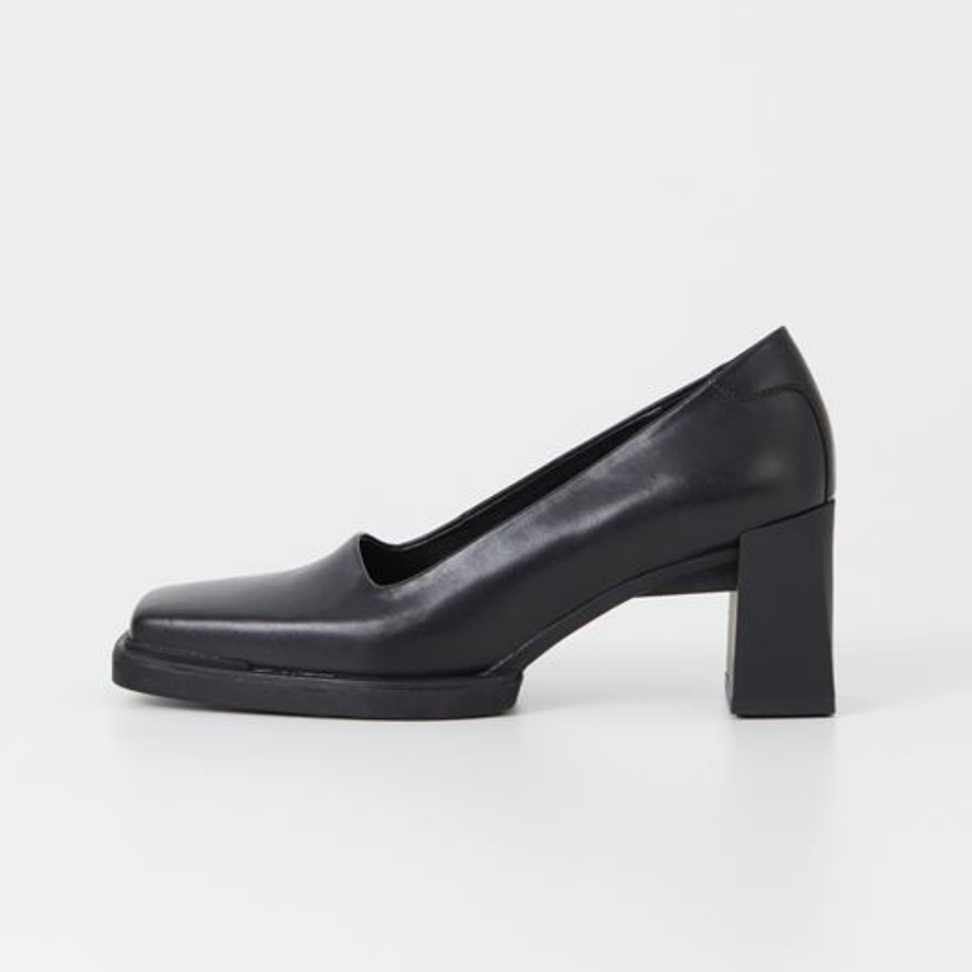 Vagabond chaussures outlet