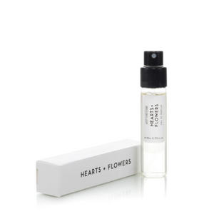 Hearts & Flowers Eau de Parfum