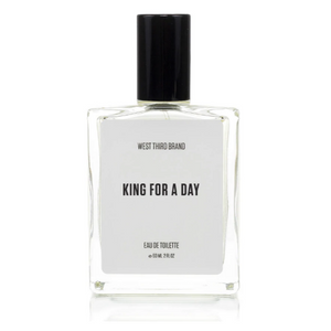 King For A Day Eau de Parfum