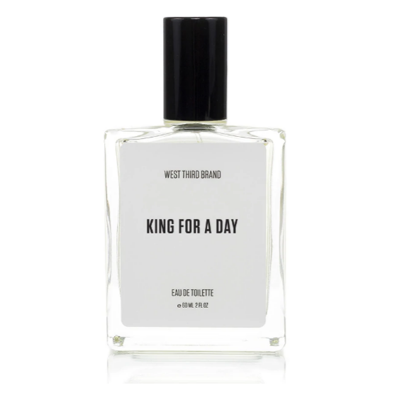 King For A Day Eau de Parfum