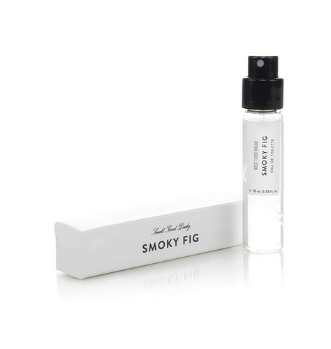 Smoky Fig Travel Size Scent