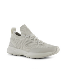 Load image into Gallery viewer, ESTHER Oatmeal Sneakers