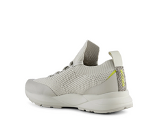 Load image into Gallery viewer, ESTHER Oatmeal Sneakers