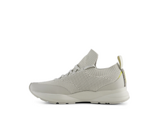 Load image into Gallery viewer, ESTHER Oatmeal Sneakers