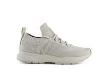 Load image into Gallery viewer, ESTHER Oatmeal Sneakers