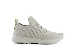 ESTHER Oatmeal Sneakers
