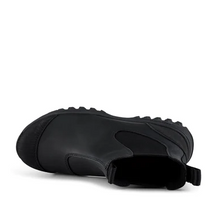 Load image into Gallery viewer, MAGDA Black Waterproof Boots