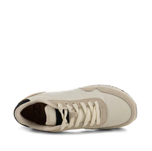 Load image into Gallery viewer, NORA III Whisper White Sneakers