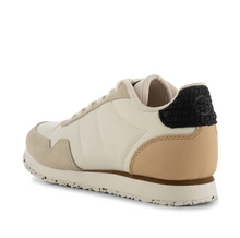 Load image into Gallery viewer, NORA III Whisper White Sneakers