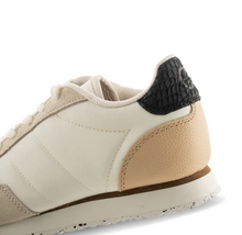 Load image into Gallery viewer, NORA III Whisper White Sneakers