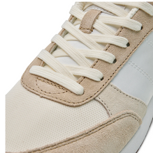 Load image into Gallery viewer, RONJA White Sneakers