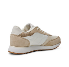Load image into Gallery viewer, RONJA White Sneakers
